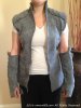 vest1.jpg