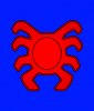 civil_war_spider_man_logo_by_kurodoppelganger-d9urbvh.jpg