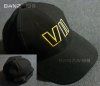 VII-RPF_zpsii45rgrd.jpg VII-RPF_zpsii45rgrd.jpg