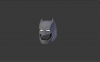 Capture.PNG