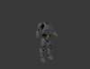 Capture3.PNG