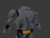 Capture4.PNG