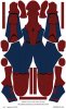 CW_Spider-man-v-04-PREVIEW.jpg