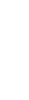 symbol.png