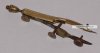 18th_c___brass_french_bow_compass___drawing_drafting_instrument_tool_1_lgw.jpg