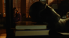 vlcsnap-2016-05-11-12h24m59s172.png