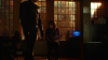 vlcsnap-2016-05-11-12h26m36s156.png