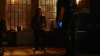 vlcsnap-2016-05-11-12h25m48s586.png