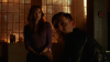 vlcsnap-2016-05-11-12h26m08s848.png