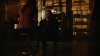 vlcsnap-2016-05-11-12h26m51s307.png