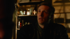 vlcsnap-2016-05-11-12h27m14s067.png