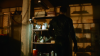 vlcsnap-2016-05-11-12h27m57s398.png