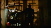 vlcsnap-2016-05-11-12h28m09s372.png