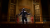 vlcsnap-2016-05-11-12h28m44s851.png