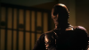 vlcsnap-2016-05-11-12h28m58s214.png