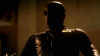 vlcsnap-2016-05-11-12h29m14s903.png