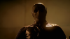 vlcsnap-2016-05-11-12h29m27s228.png