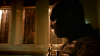 vlcsnap-2016-05-11-12h29m39s565.png
