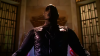 vlcsnap-2016-05-11-12h30m12s088.png