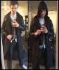 assassin_s_creed_cosplay_jacob_frye_coat_2_0_hood_by_timeywimey_007-da1wdc1.jpg