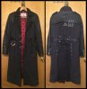 assassin_s_creed_jacob_frye_coat_2_0_front_back_by_timeywimey_007-da1wcsz.jpg