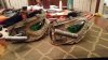 20160511_214042.jpg
