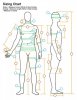 BlankSizingChart_zps54fe07a5.jpg