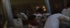10845_cap_1.jpg