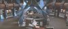 film_regula1_lab_02.jpg