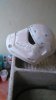 DSC_0022.JPG DSC_0022.JPG