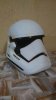 DSC_0066.JPG DSC_0066.JPG