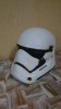 DSC_0069.JPG DSC_0069.JPG