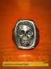 The-Phantom-Original-Billy-Zane-The-Phantom-The-Skull-Ring-2.jpg