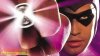 The-Phantom-Original-Billy-Zane-The-Phantom-The-Skull-Ring-1.jpg