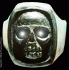 sk_ring.gif