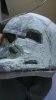 DSC_0169.JPG DSC_0169.JPG