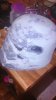 DSC_0230.JPG DSC_0230.JPG