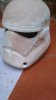 DSC_0015.JPG DSC_0015.JPG