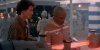 tubes1-thelaststarfighter.jpg