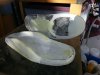 20160513_081250.jpg