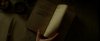 harry-potter-half-blood-movie-screencaps_com-4244.jpg