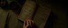 harry-potter-half-blood-movie-screencaps_com-4246.jpg
