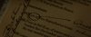 harry-potter-half-blood-movie-screencaps_com-4274.jpg