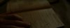 harry-potter-half-blood-movie-screencaps_com-4335.jpg