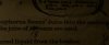 harry-potter-half-blood-movie-screencaps_com-4365.jpg