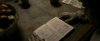 harry-potter-half-blood-movie-screencaps_com-5760.jpg