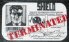 1988 - SHIELD card - front.jpg