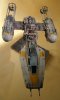 AP Y Wing repaint Gold Leader 6.jpg