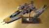 AP Y Wing repaint Gold Leader 9.jpg