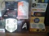 20160513_150041.jpg